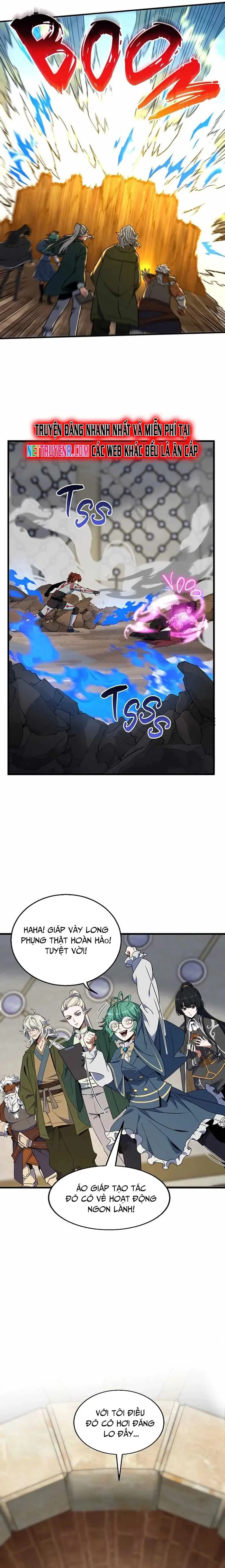 frame-22