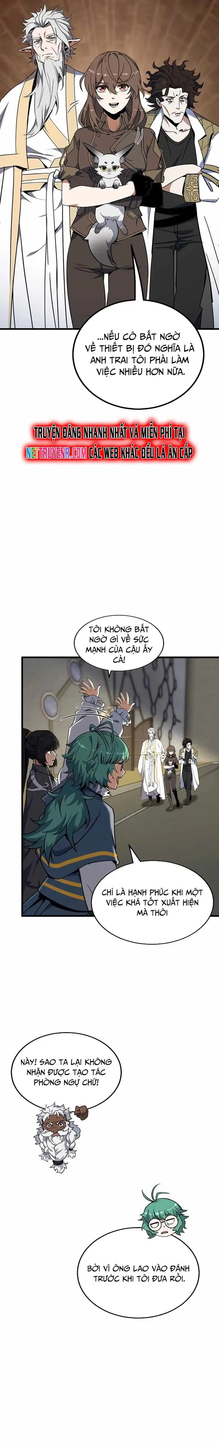 frame-23