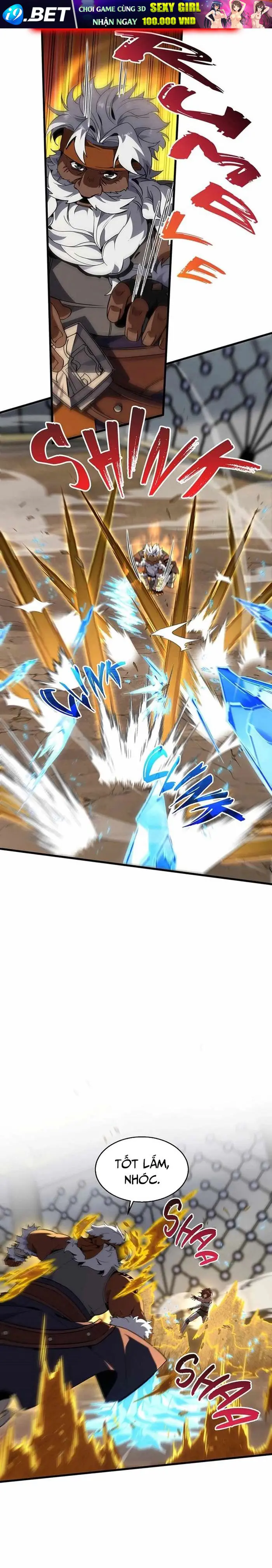 frame-4