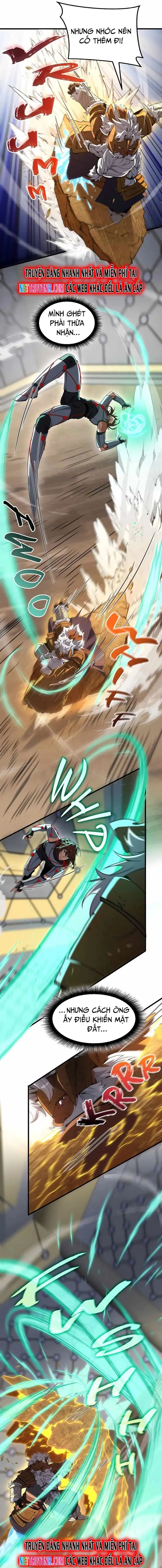 frame-5