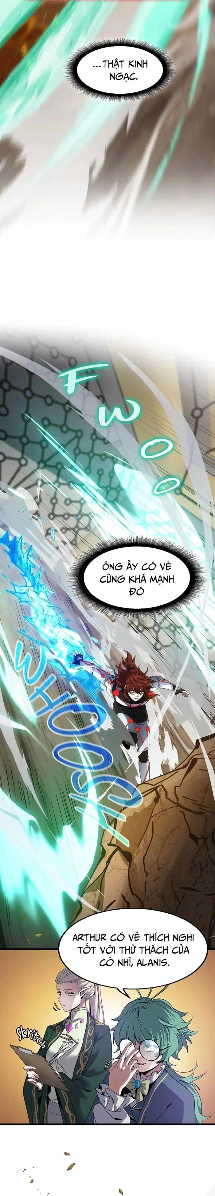 frame-6