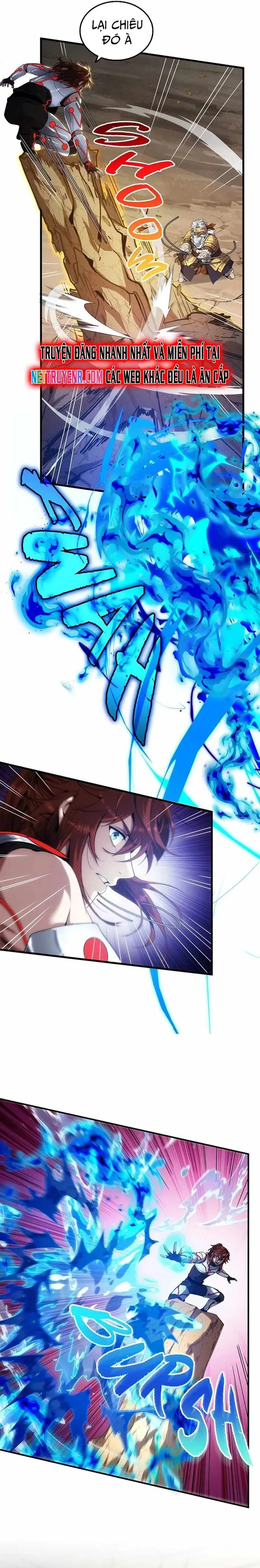 frame-8