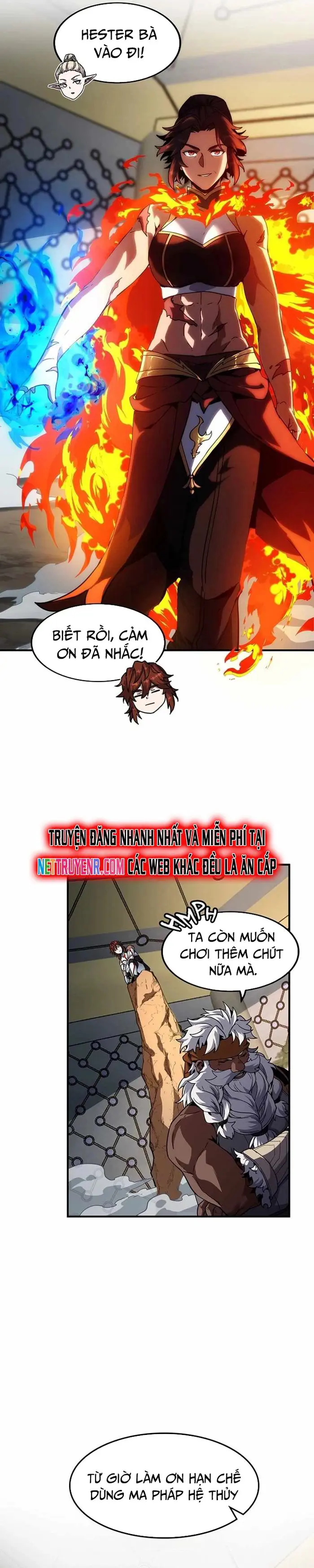 frame-9