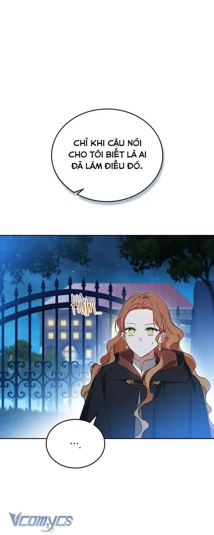frame-10