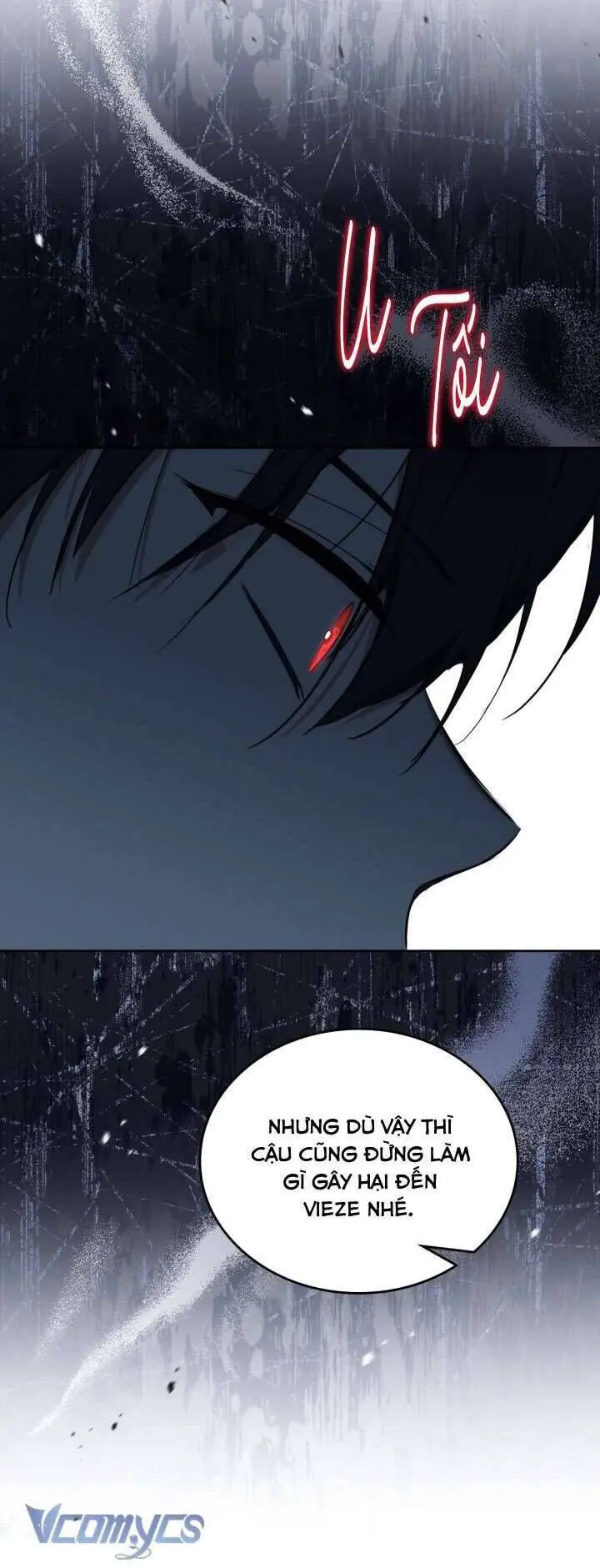 frame-12