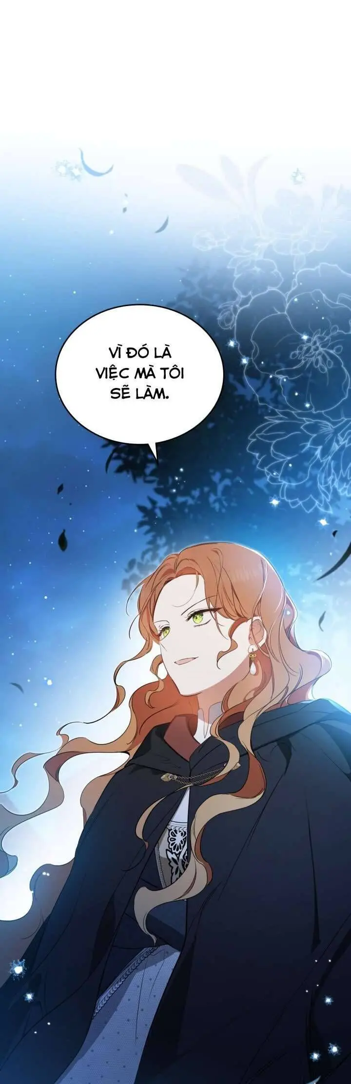 frame-13