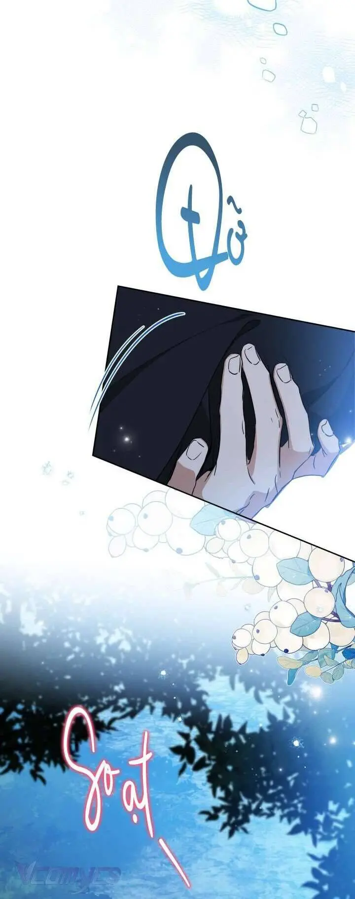 frame-16