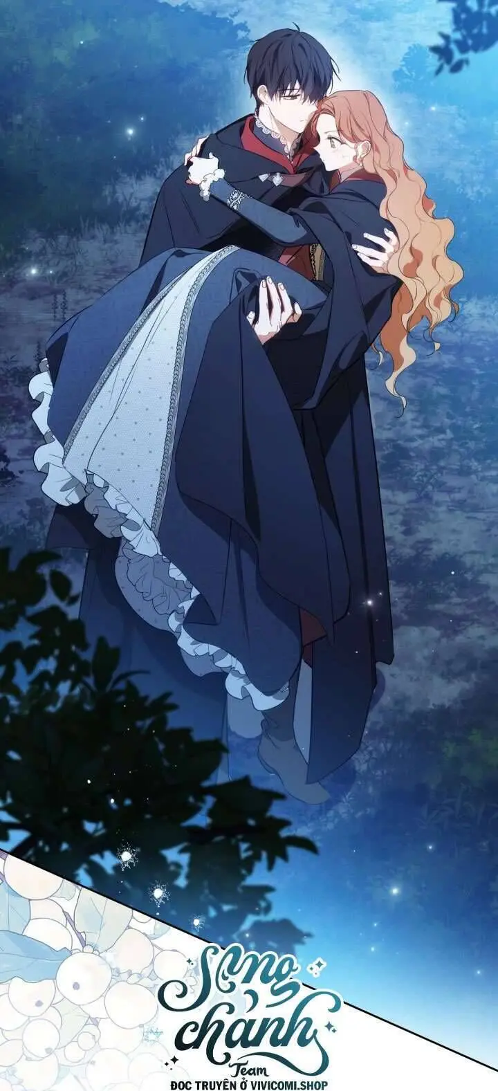 frame-17