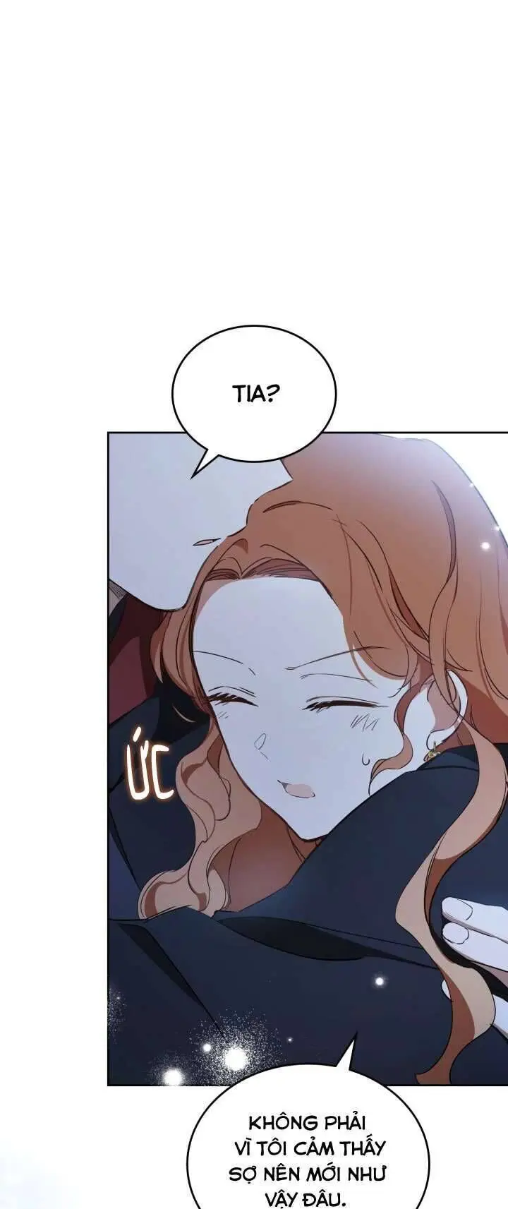 frame-19