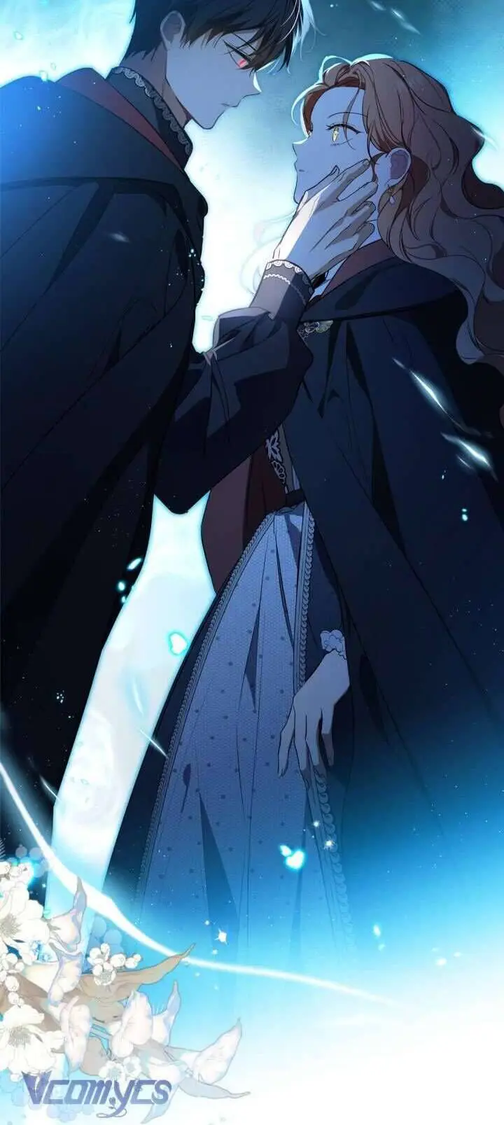 frame-2
