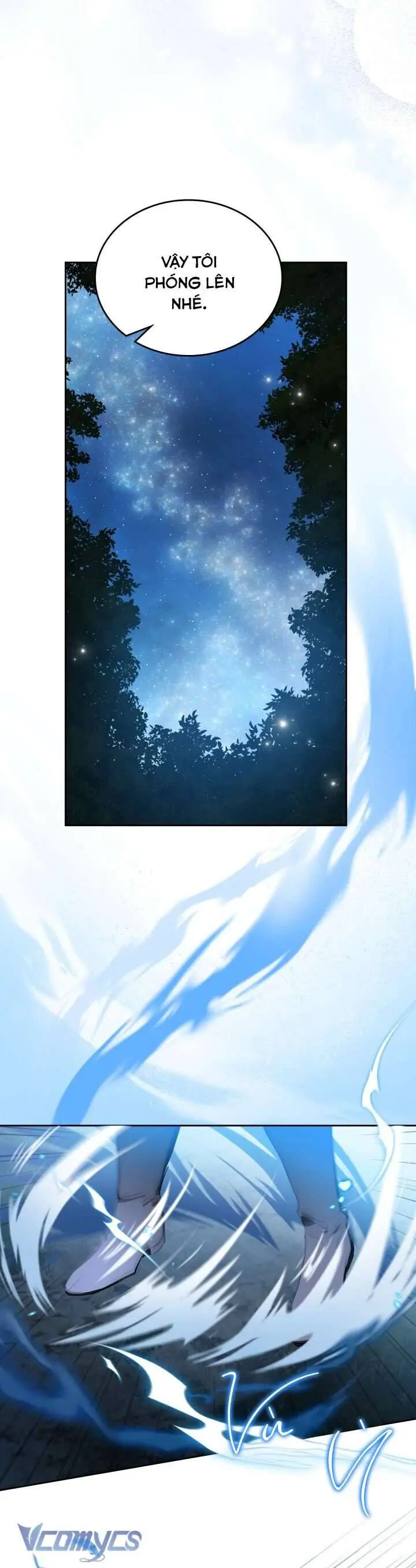 frame-21