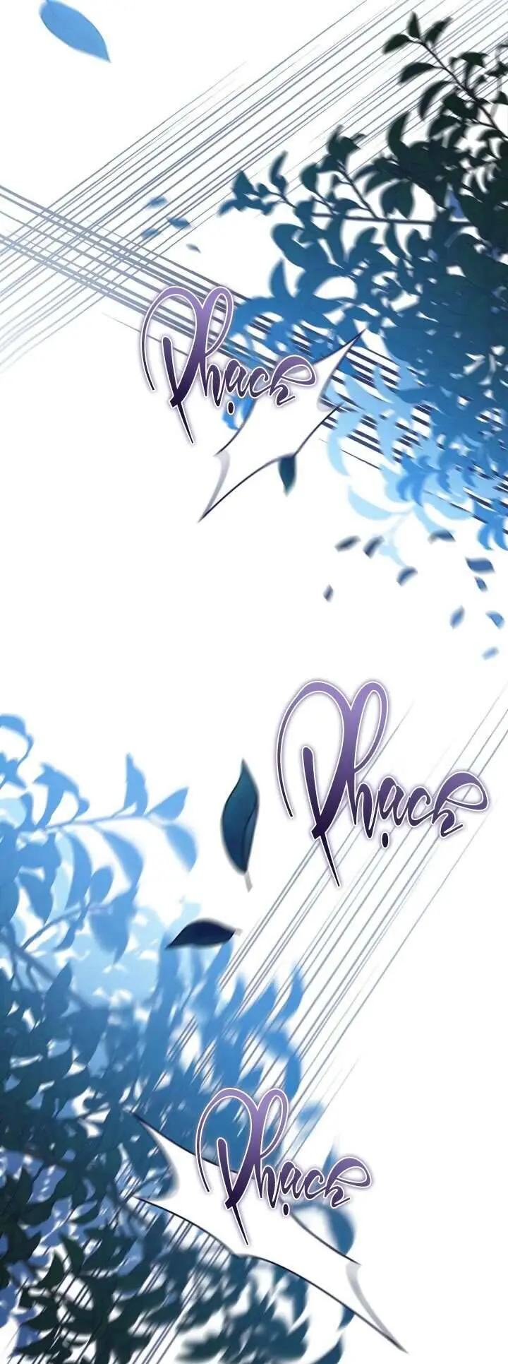 frame-22