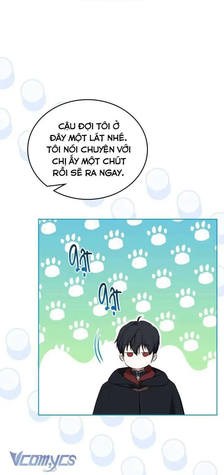 frame-27