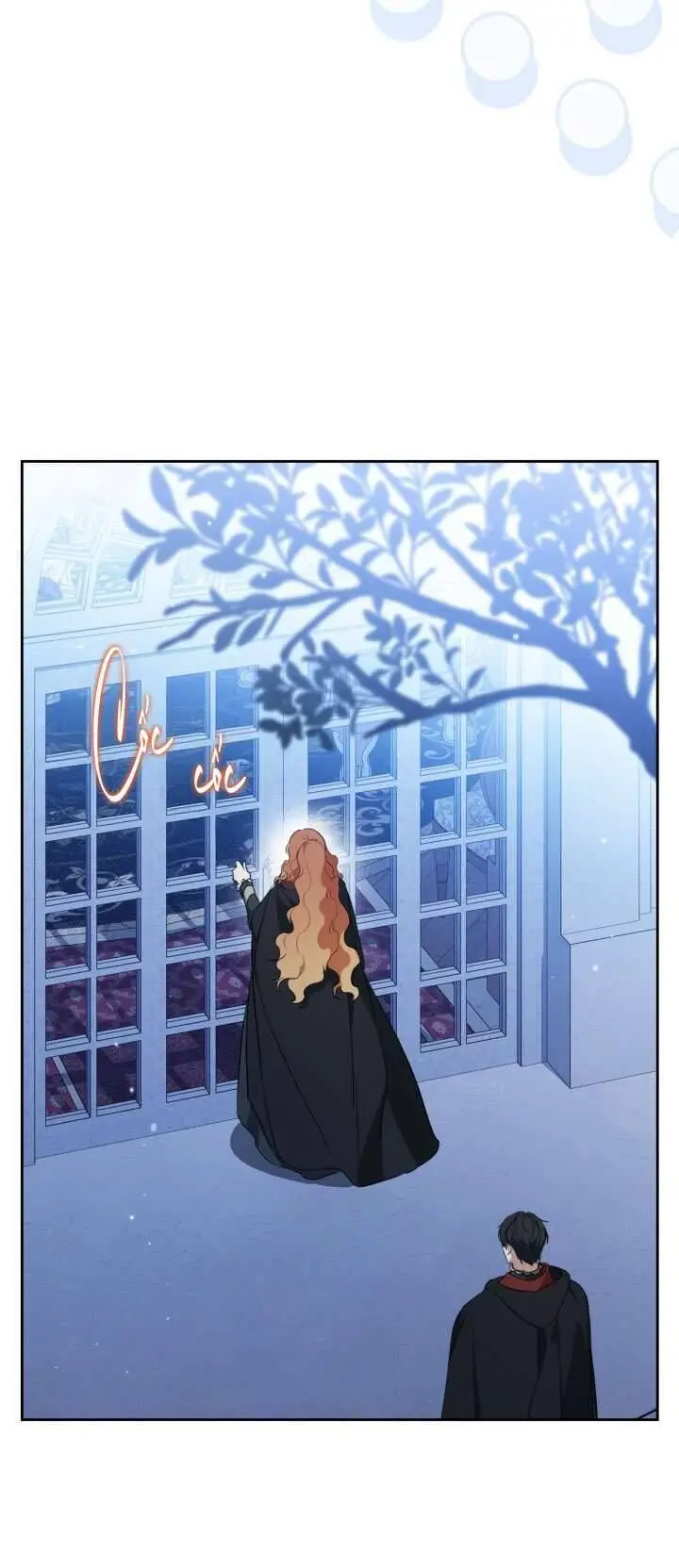 frame-28