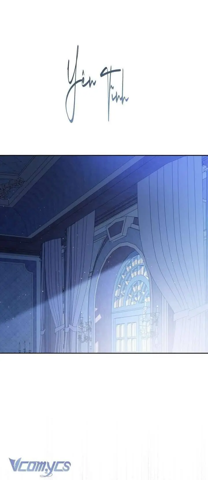 frame-29