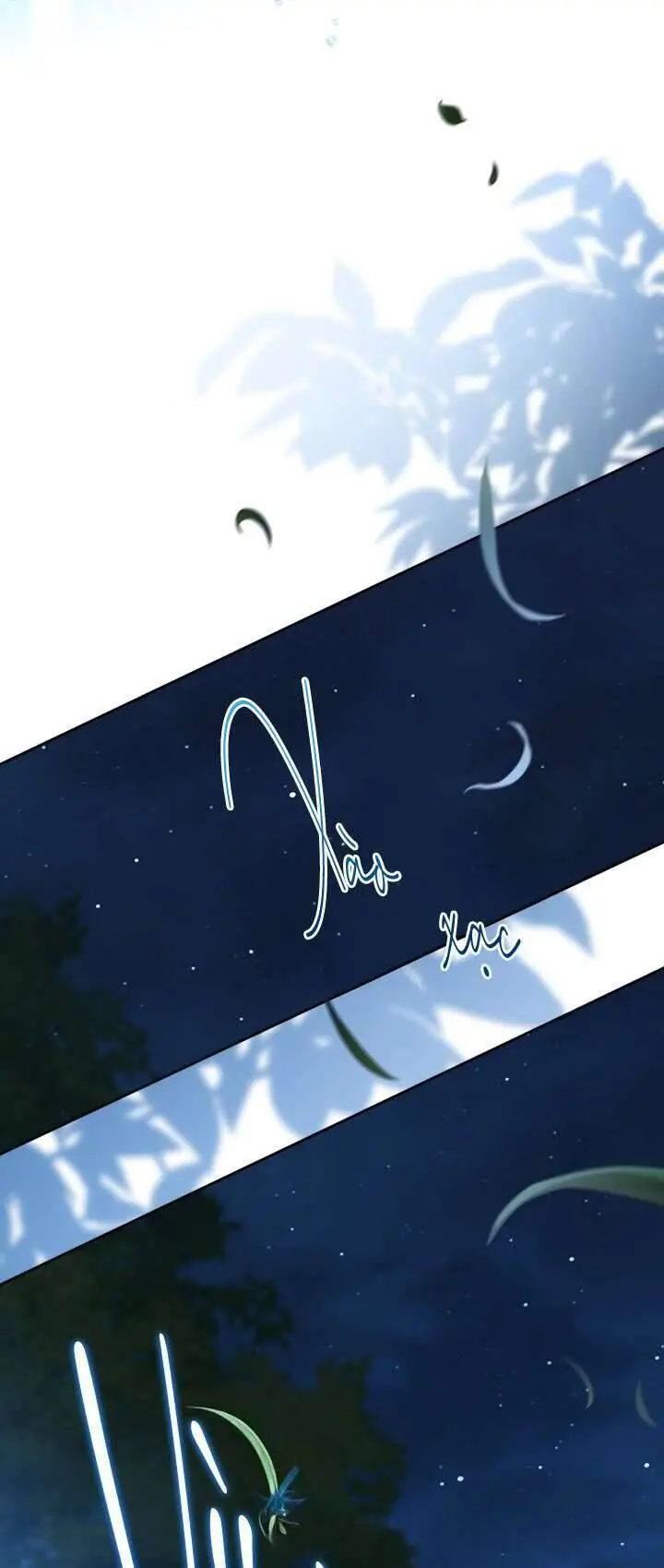 frame-3