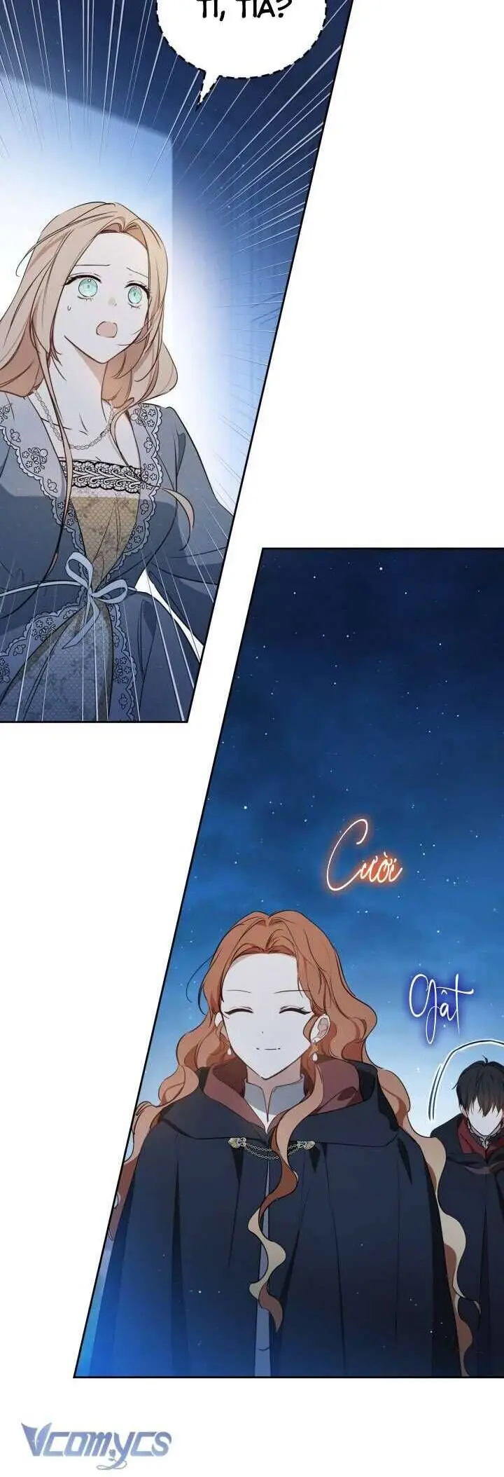 frame-31