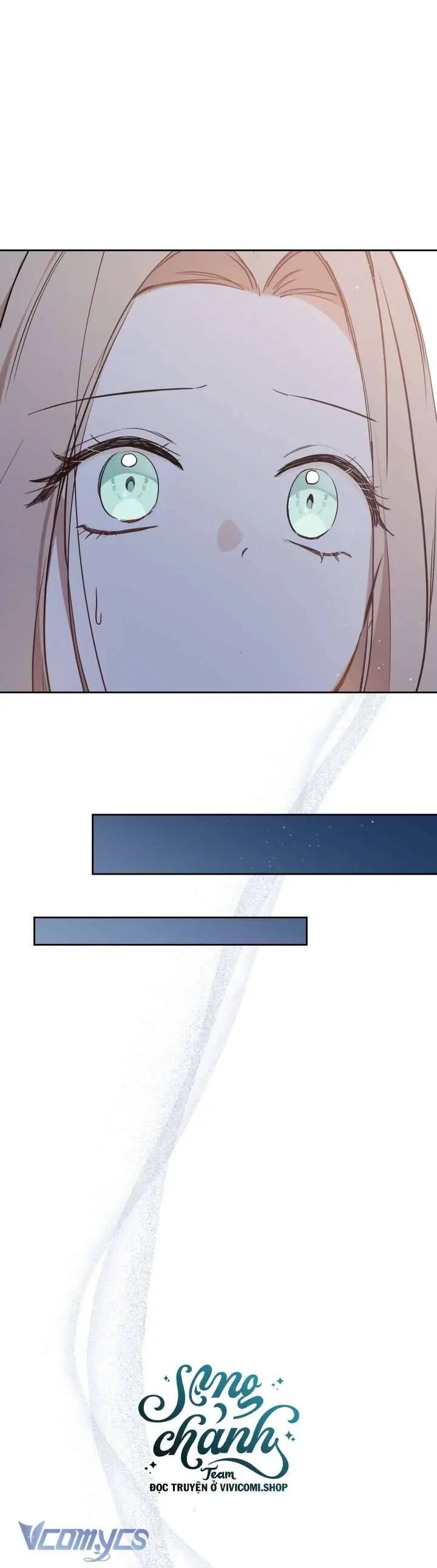 frame-32