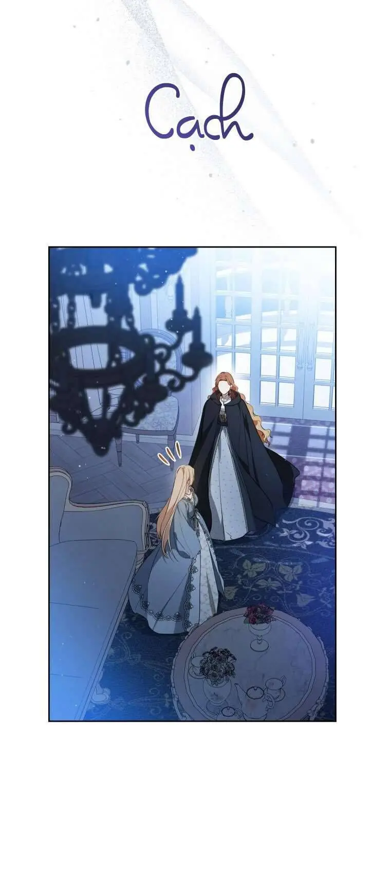 frame-33