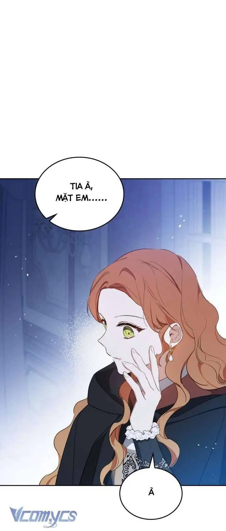 frame-34