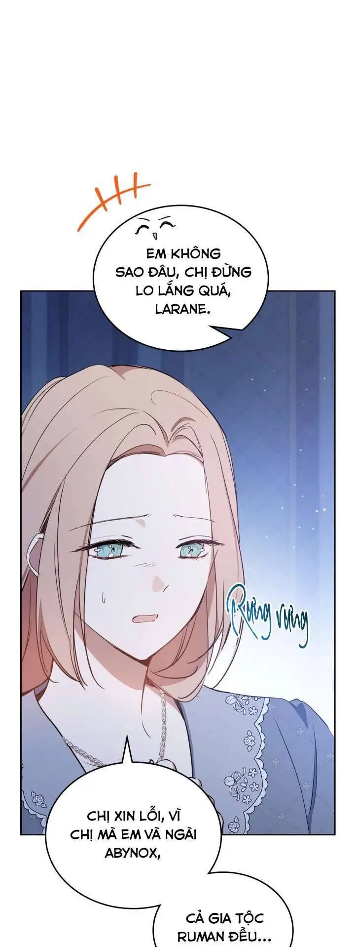 frame-35