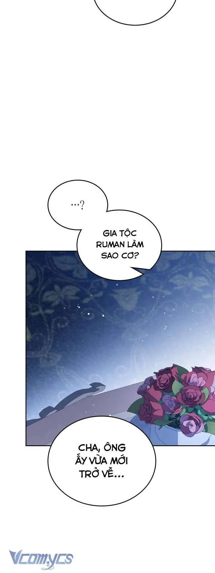 frame-36