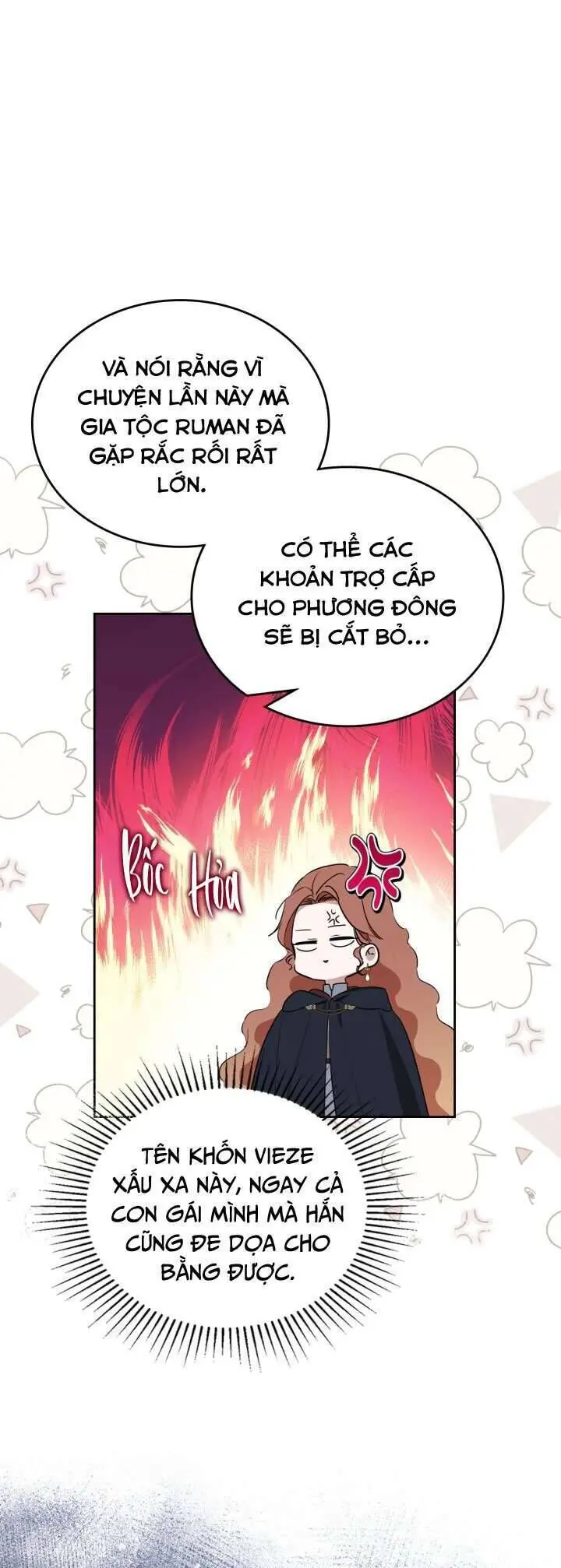 frame-37
