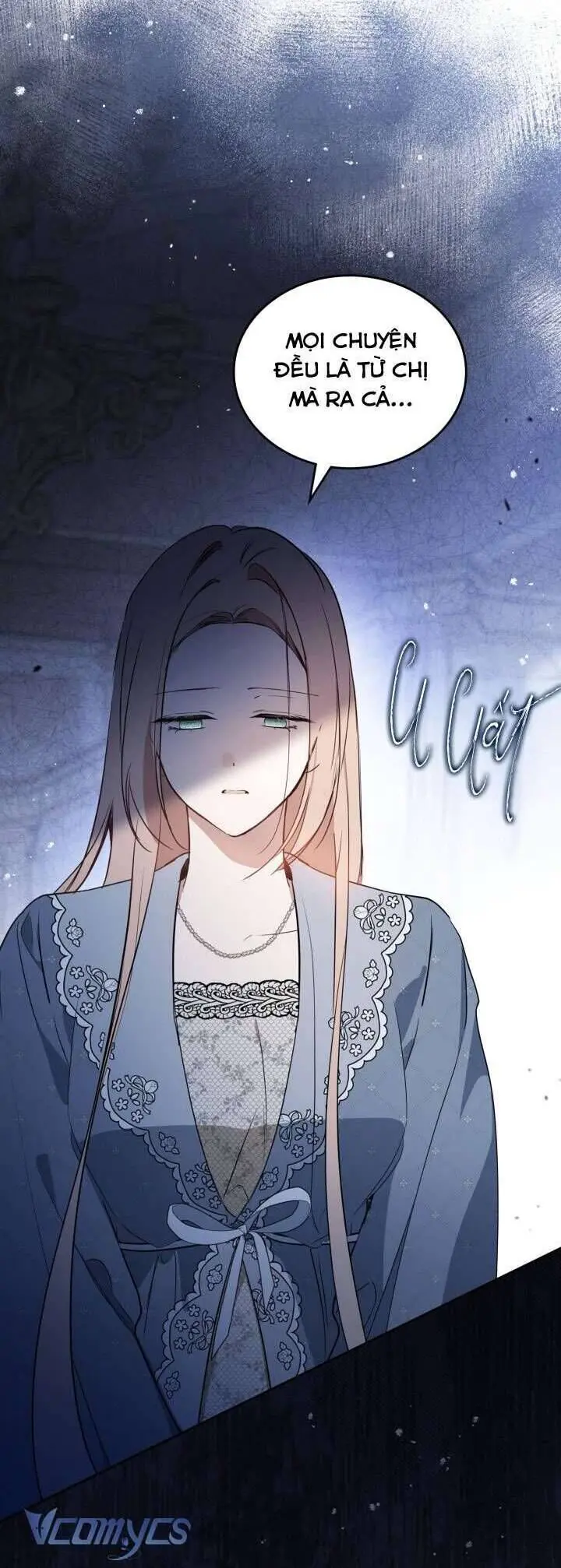 frame-38