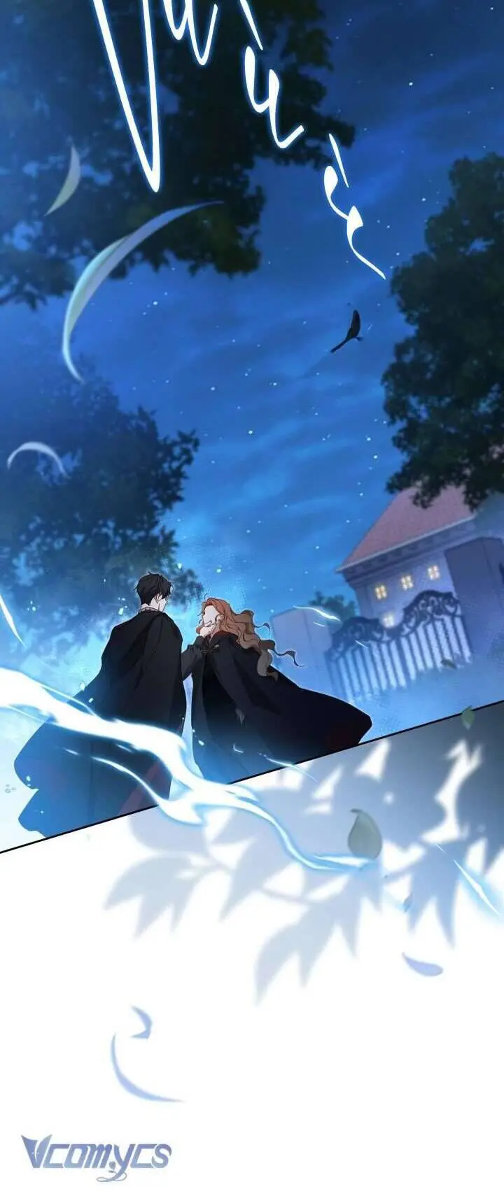 frame-4