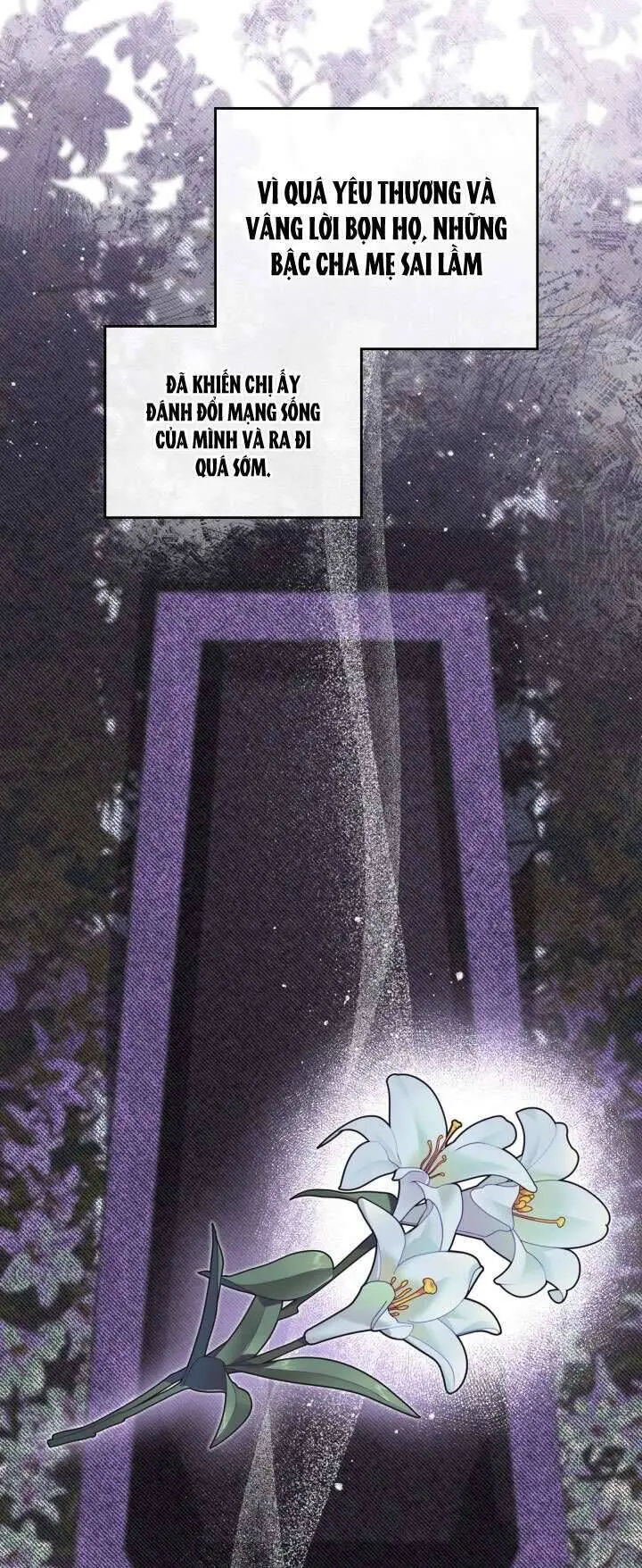 frame-41