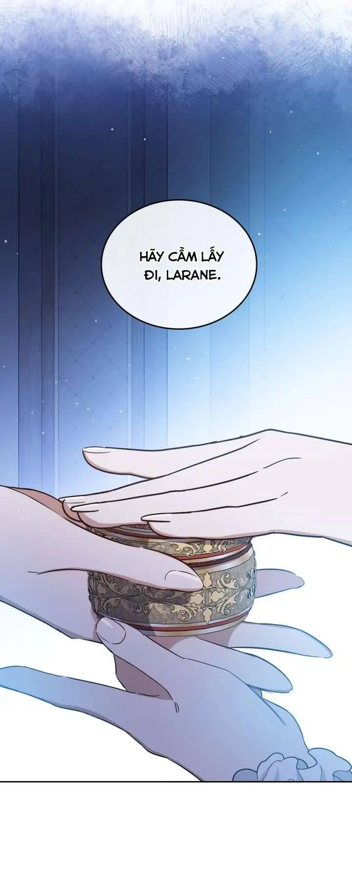 frame-43