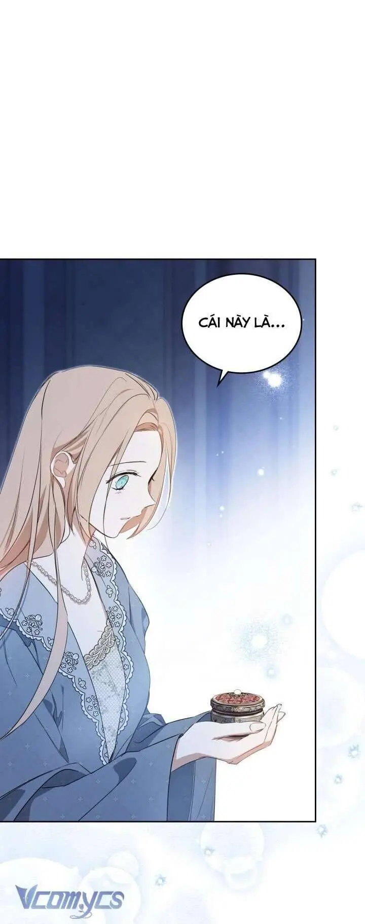 frame-44