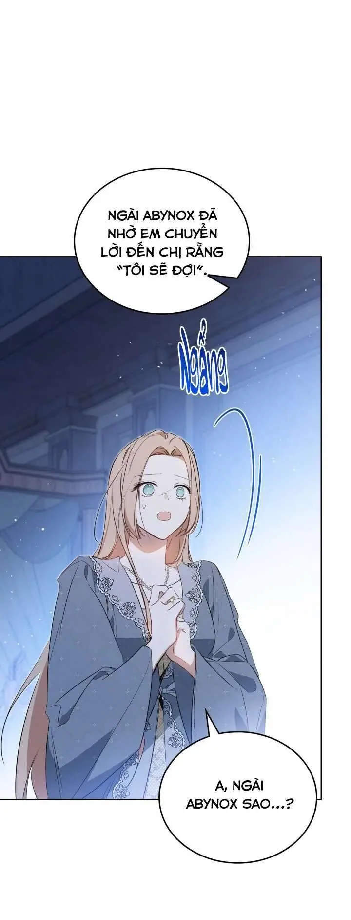 frame-49