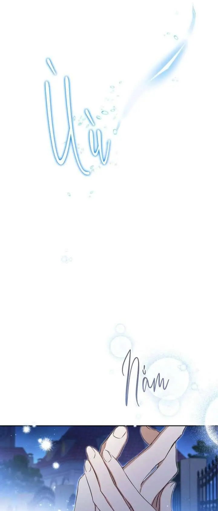 frame-5