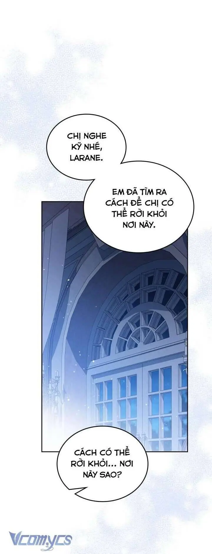 frame-50