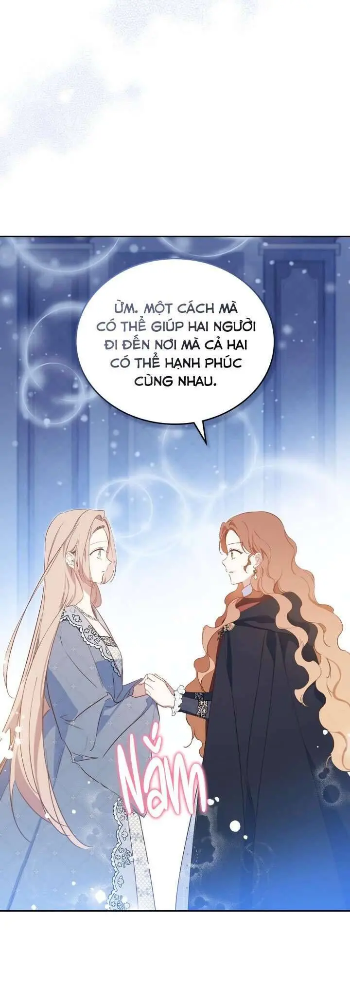 frame-51