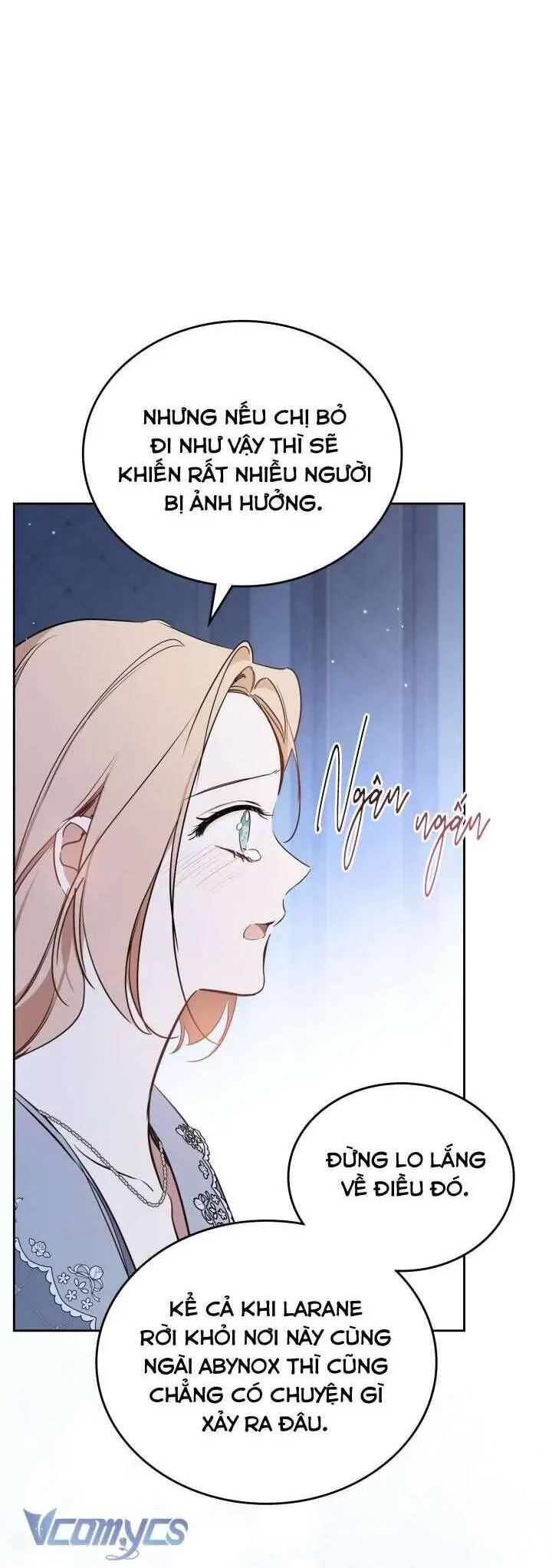 frame-52