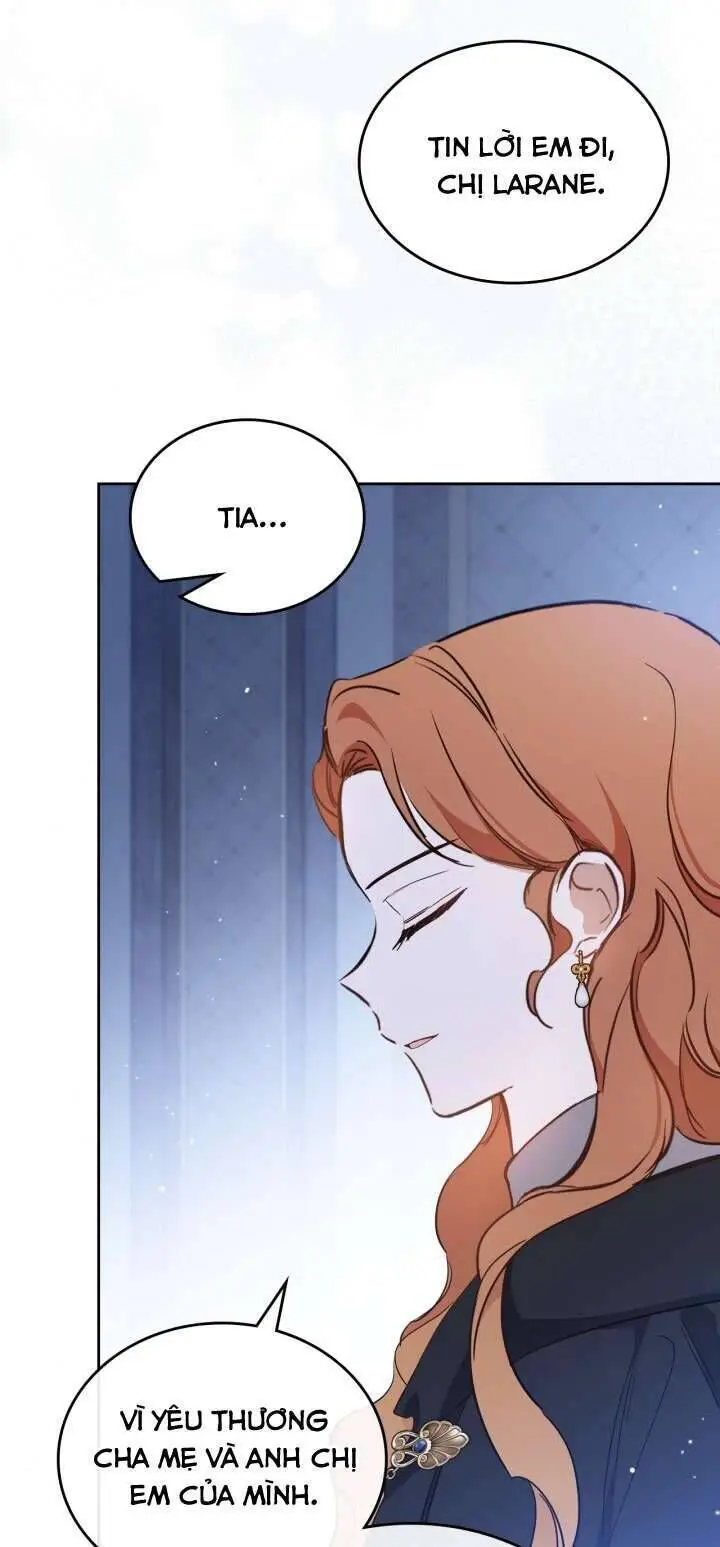 frame-53