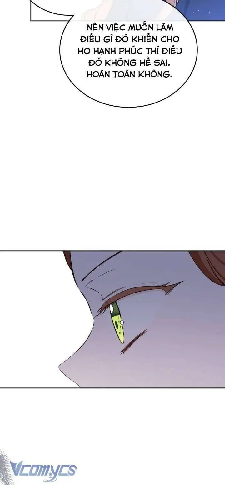 frame-54