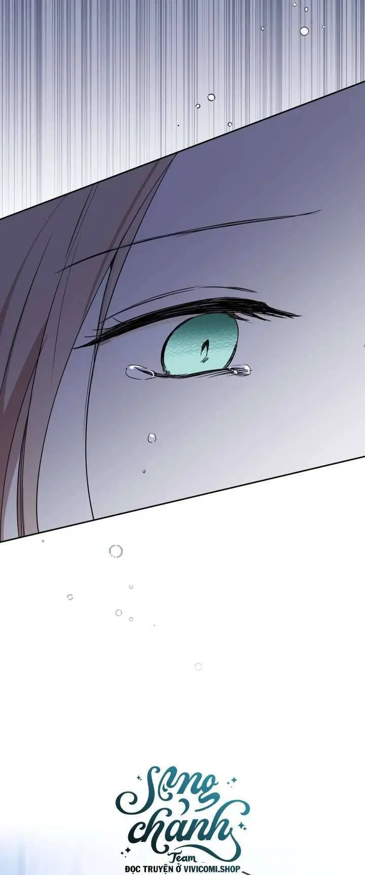 frame-57