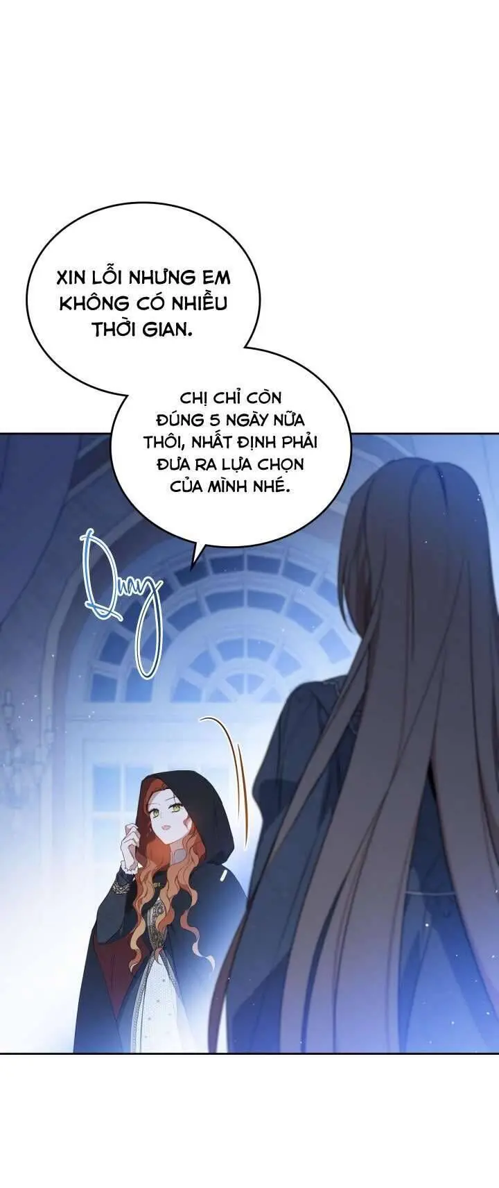frame-59