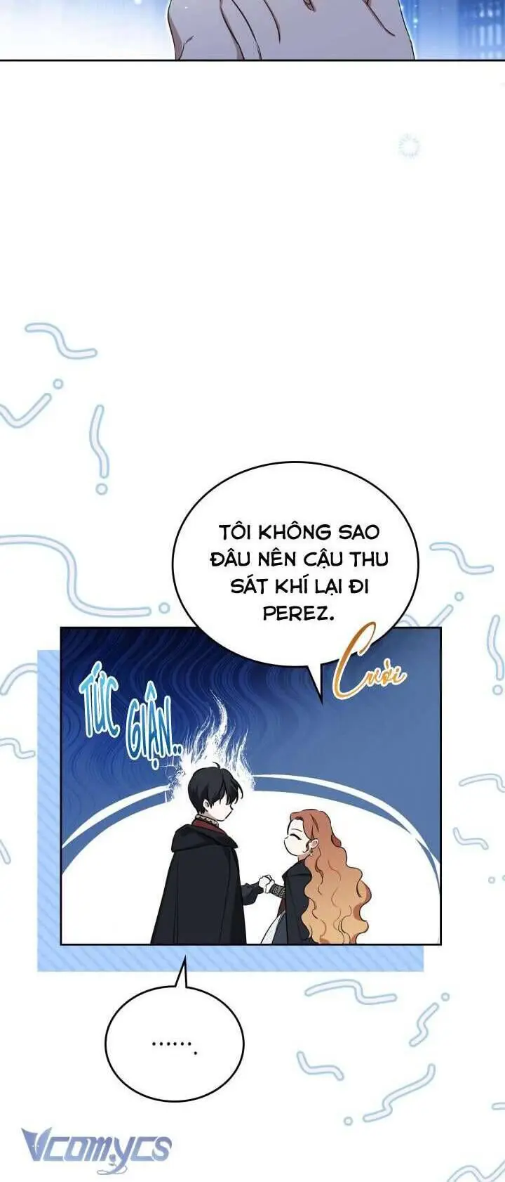 frame-6