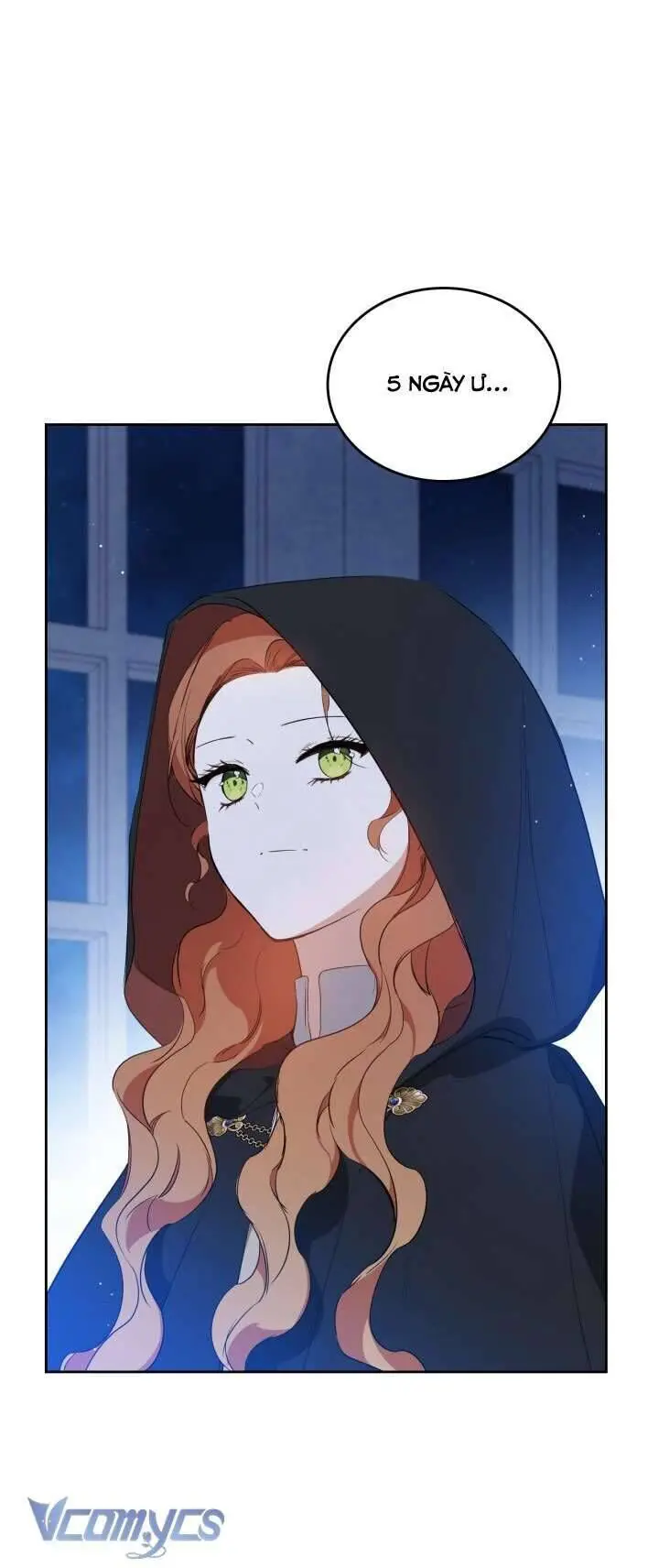 frame-60