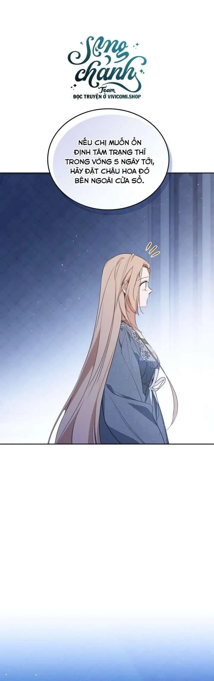 frame-61