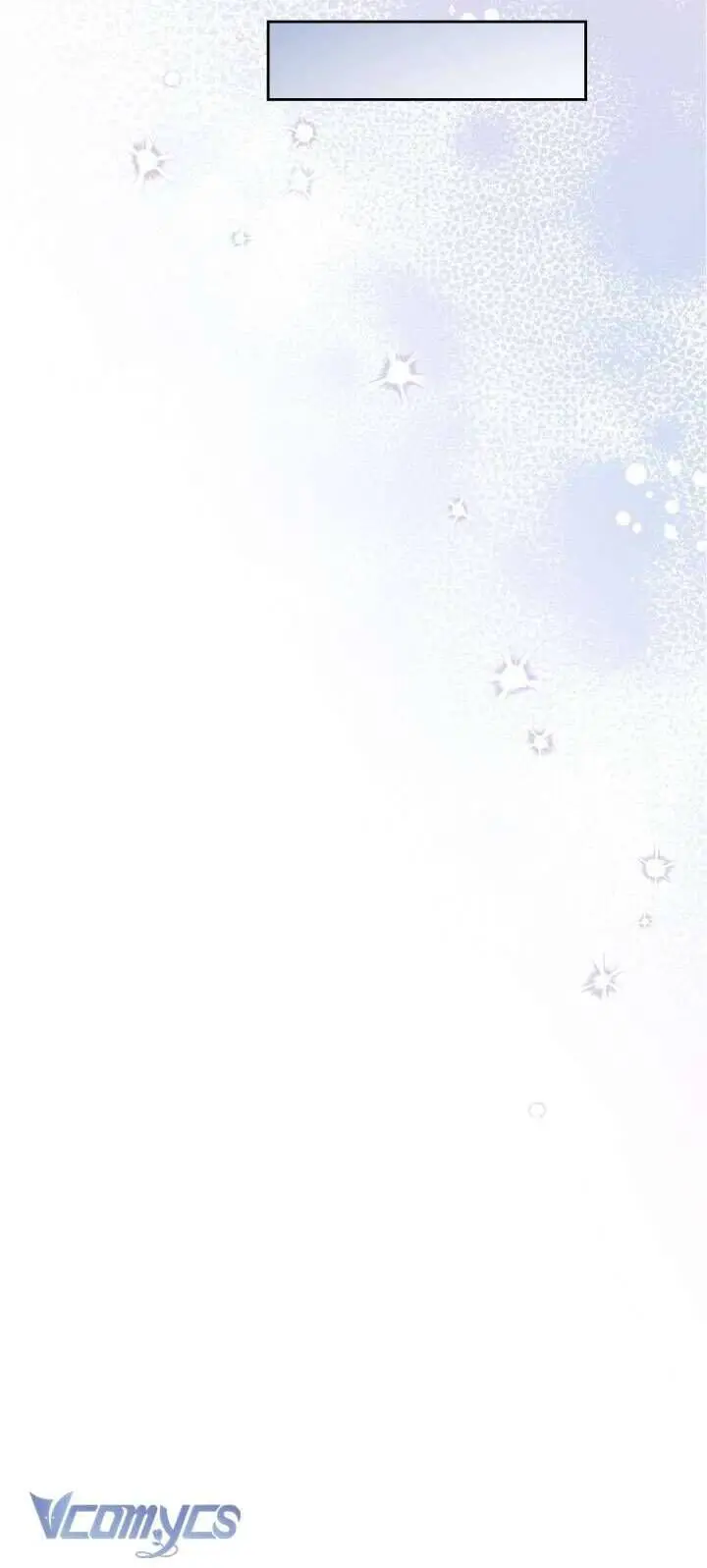 frame-64