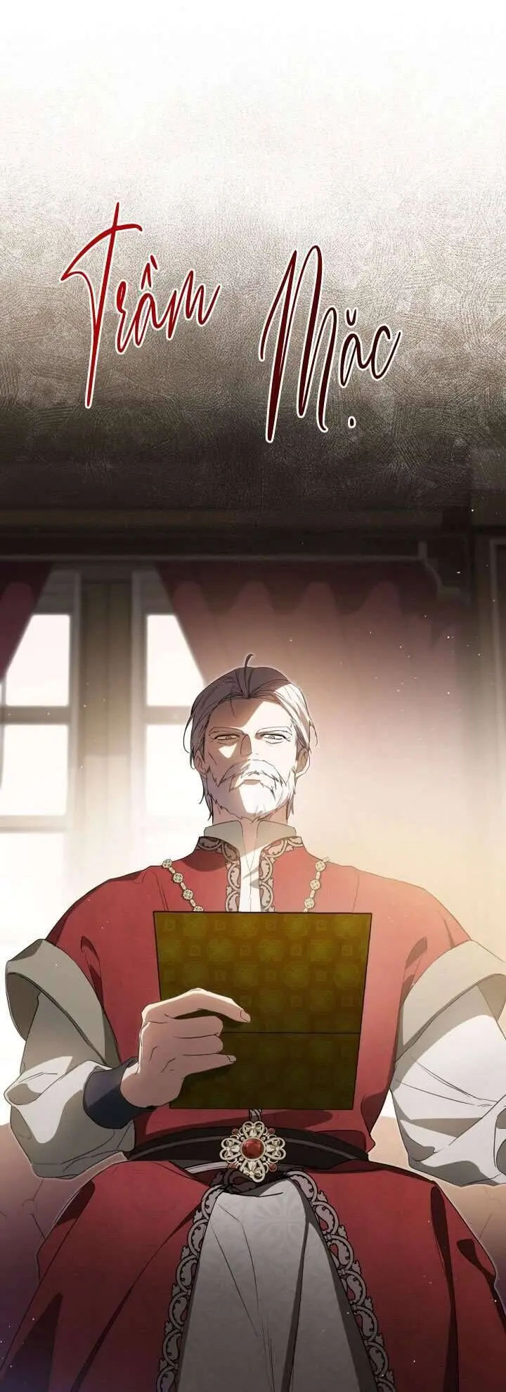 frame-65