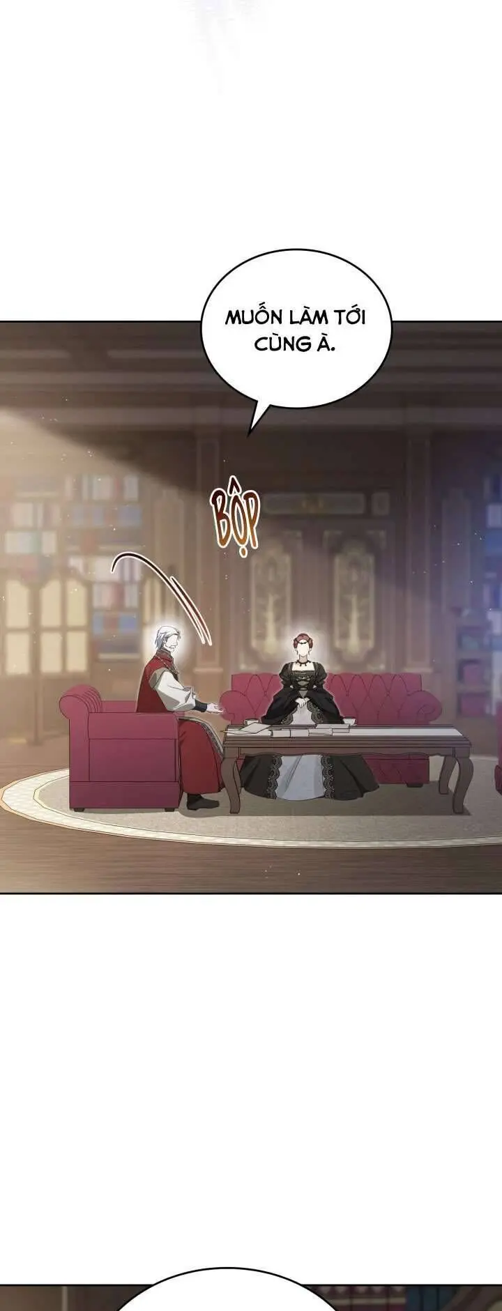 frame-67