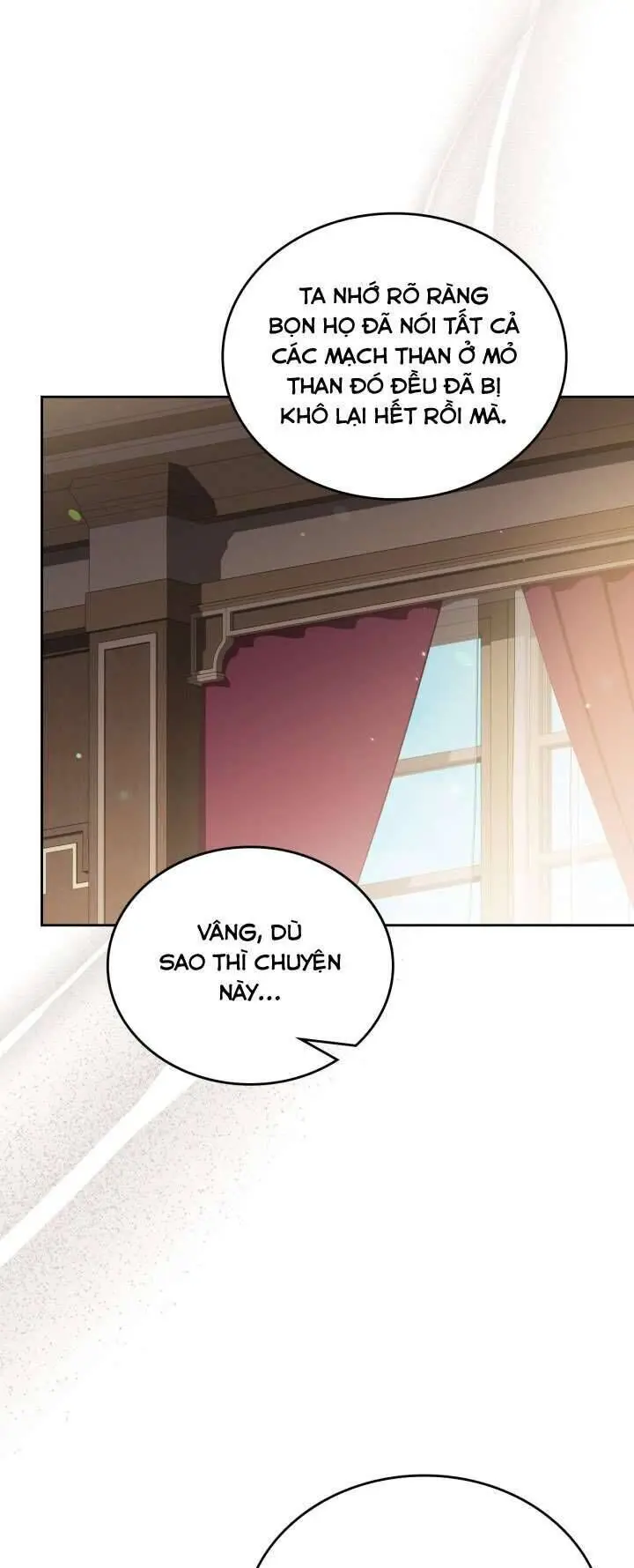 frame-69