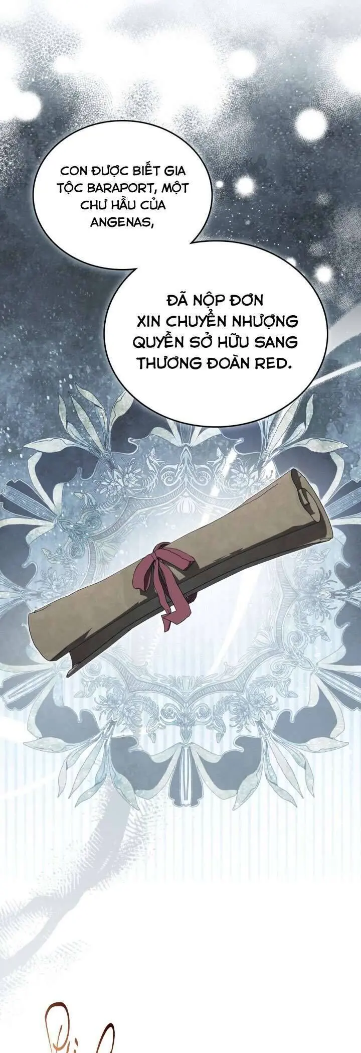 frame-71