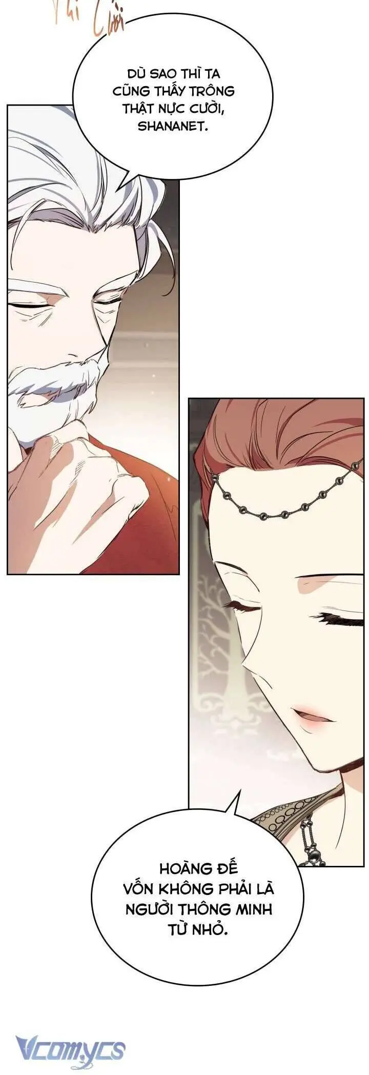 frame-72